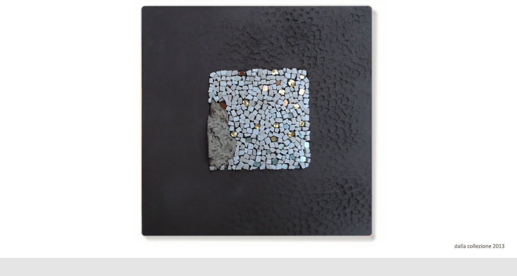quadro-mosaico-ceramica