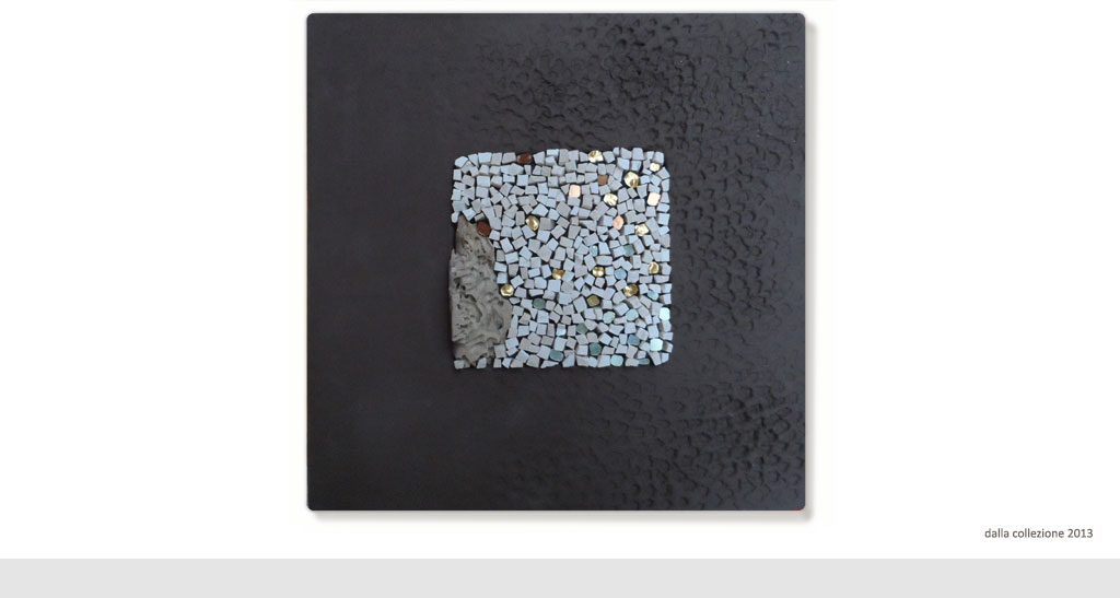 quadro-mosaico-ceramica