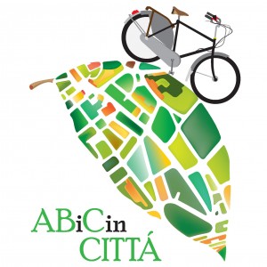 MARCHIO ABICINCITTA'
