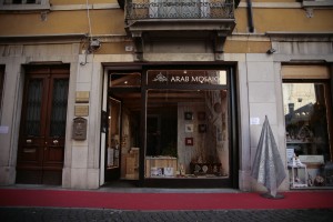 _MG_2479x