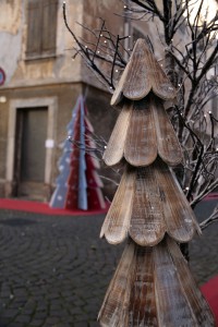 _MG_2497x