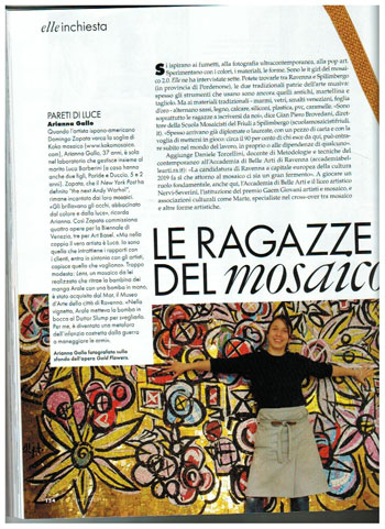 elle-le-ragazze-del-mosaico2