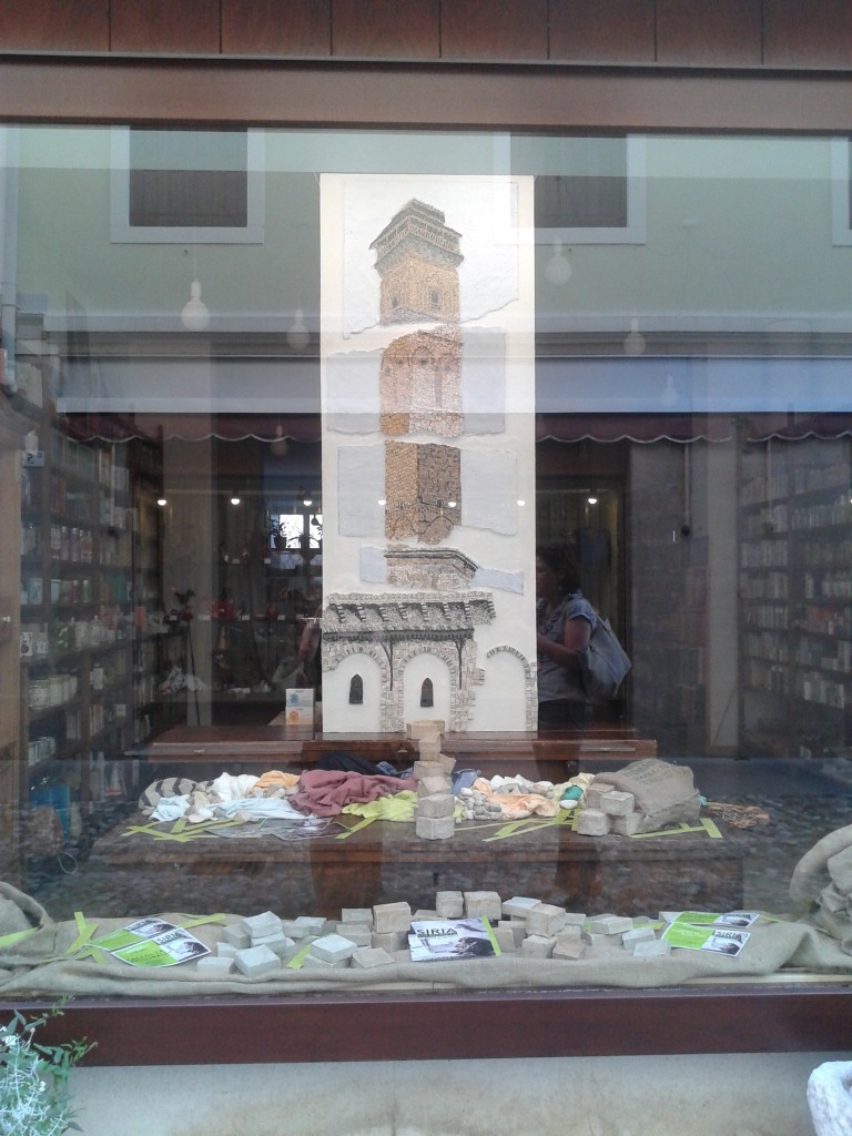 siria-spilimbergo-mosaico