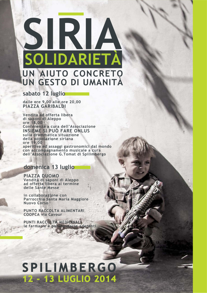 siria-spilimbergo