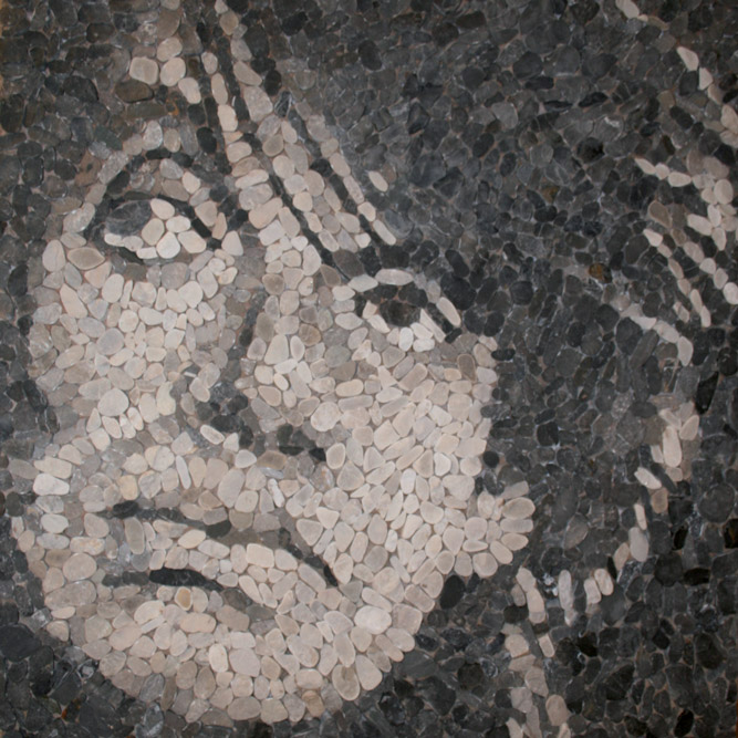 CarraroChabarik-mosaico_De-Andre