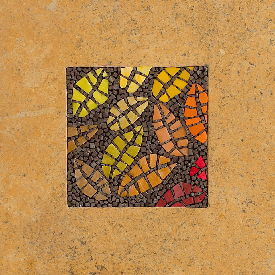 CarraroChabarik-Mrmr-mosaico08
