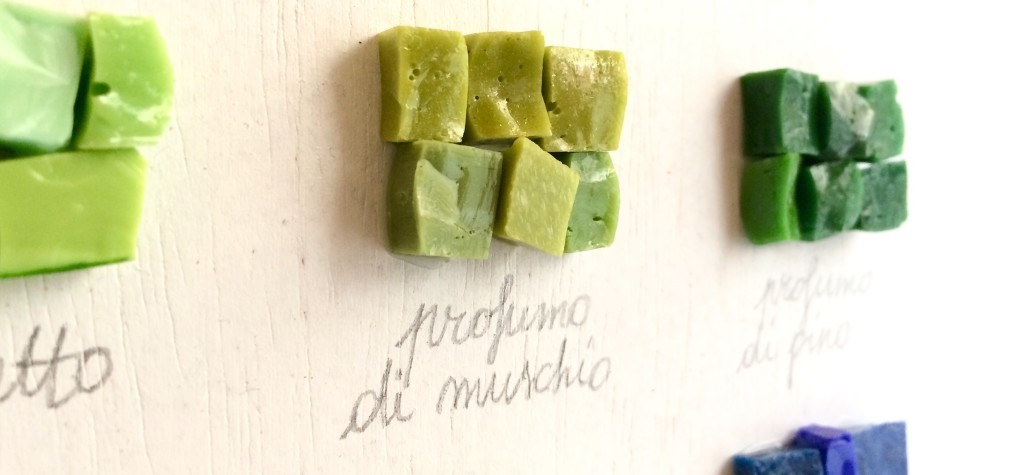 poetic endless colour palettes with mosaic by carraro chabarik