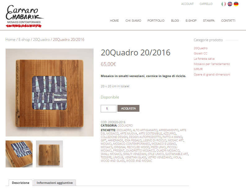 carrarochabarik_eshop3
