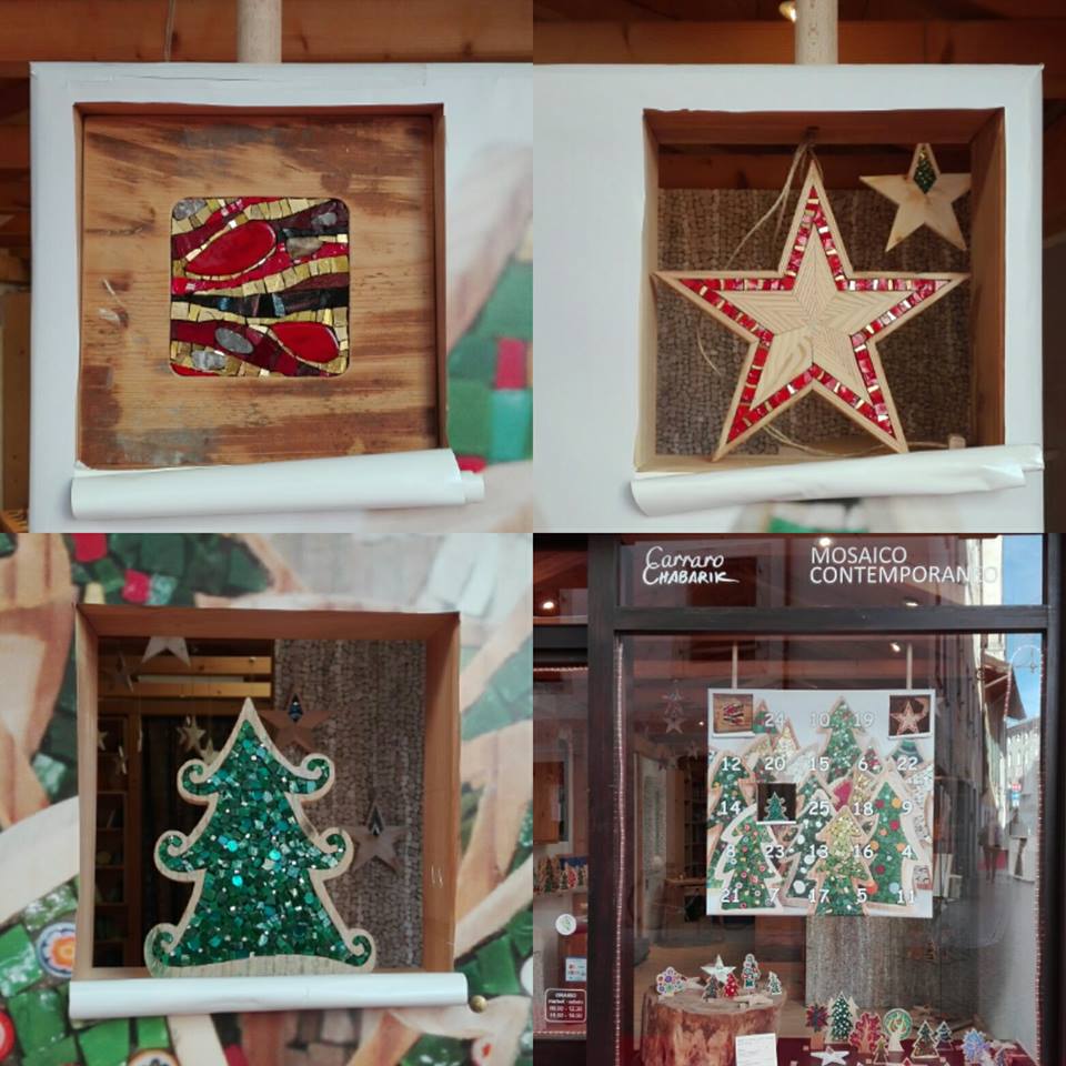 idee regalo originali per il Natale