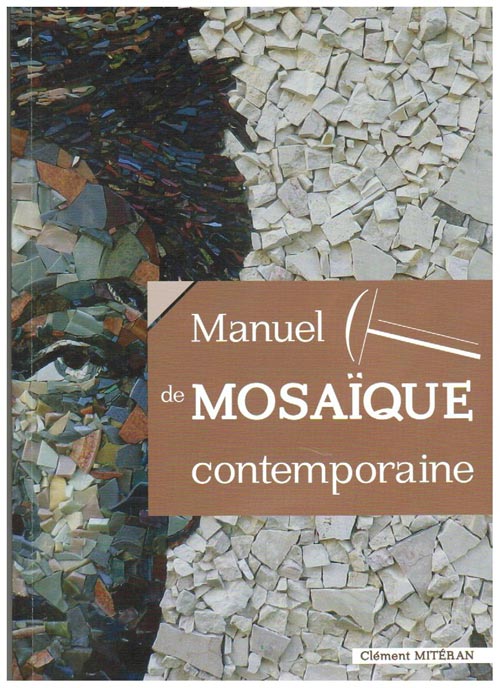 manuel-mosaique1