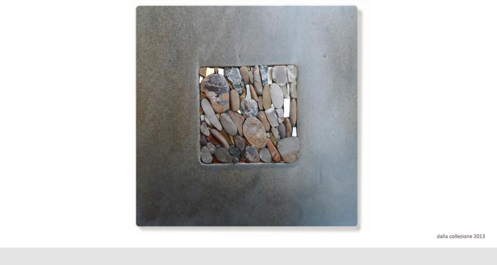 quadro-mosaico-ceramica-02