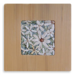 Little mosaics: 20Quadro collection, 2012