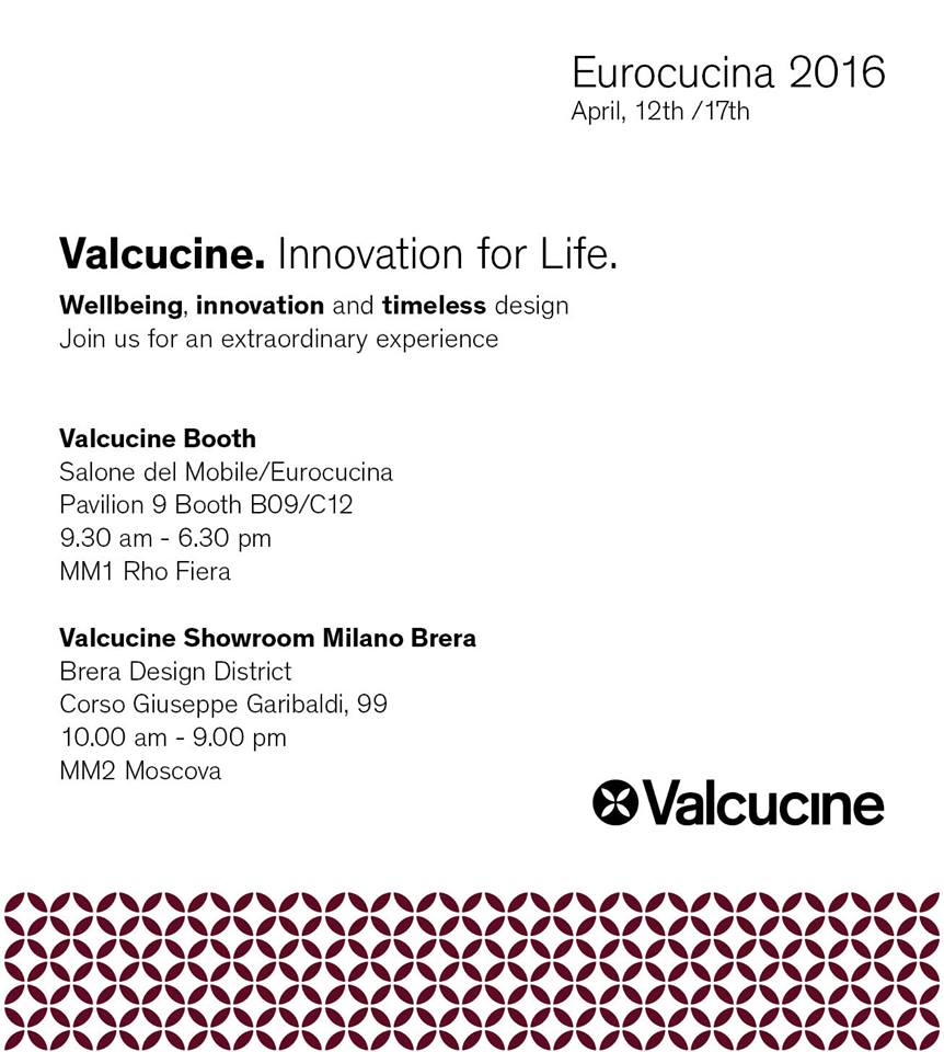 Valcucine-Eurocucina2016